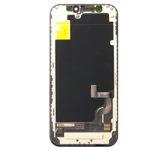 Дисплей iPhone 12 Mini Incell MEMS#2148419