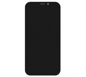 Дисплей iPhone 12 / 12 Pro Incell MEMS#2148418