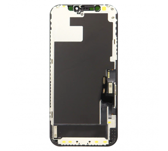 Дисплей iPhone 12 / 12 Pro Incell MEMS#2148417