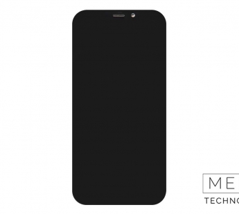 Дисплей iPhone 12 / 12 Pro Incell MEMS#2150605