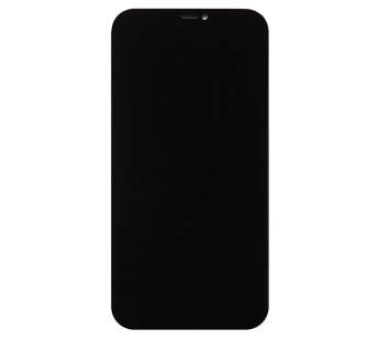 Дисплей iPhone 12 Pro Max Incell MEMS#2148416