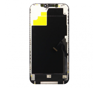 Дисплей iPhone 12 Pro Max Incell MEMS#2148415
