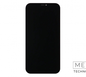 Дисплей iPhone 12 Pro Max Incell MEMS#2150615
