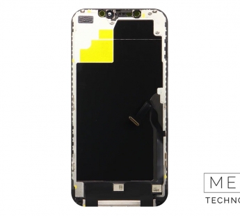 Дисплей iPhone 12 Pro Max Incell MEMS#2150616