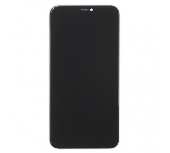 Дисплей iPhone 11 Pro Max Incell MEMS#2148414