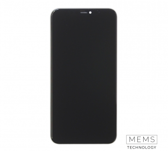 Дисплей iPhone 11 Pro Max Incell MEMS#2150613