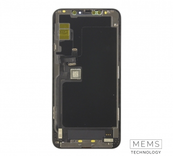 Дисплей iPhone 11 Pro Max Incell MEMS#2150614