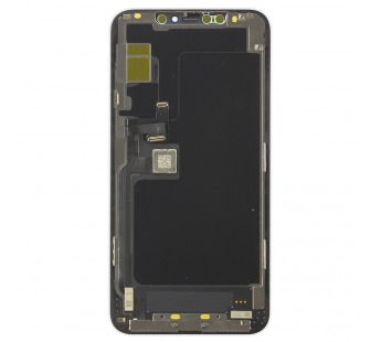 Дисплей iPhone 11 Pro Max Incell MEMS#2148413
