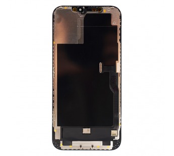 Дисплей iPhone 12 Pro Max Incell RJ#2151022
