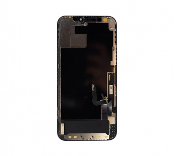 Дисплей iPhone 12 / 12 Pro Incell RJ#2149556