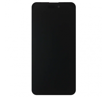 Дисплей iPhone 14 Pro GX (Orig) OLED#2148342