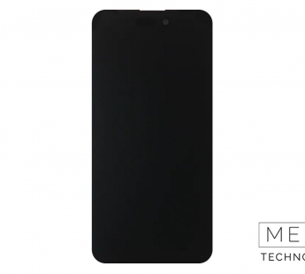 Дисплей iPhone 14 Pro GX (Orig) OLED#2150624