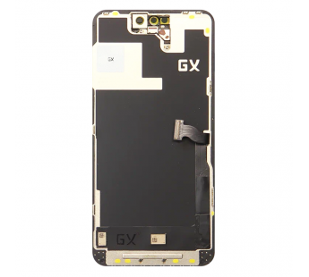 Дисплей iPhone 14 Pro GX (Orig) OLED#2148341