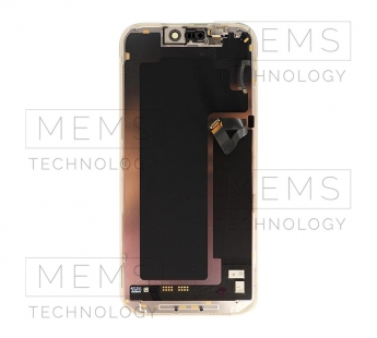 Дисплей iPhone 17 Pro Max Сервисный Оригинал + ALS FLEX (Clean)#2184263