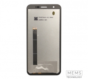 Дисплей Blackview BV4900 / BV4900 Pro / BV4900S Оригинал#2152409