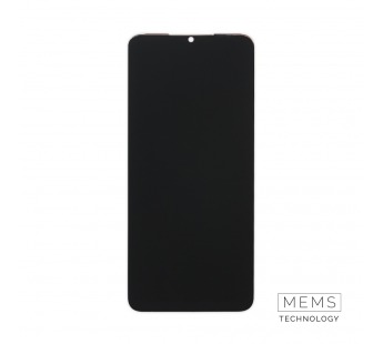 Дисплей для iTel A60S (A662LM) (Оригинал) KRYON#2175438