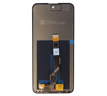 Дисплей Nokia X10 Оригинал#2148433