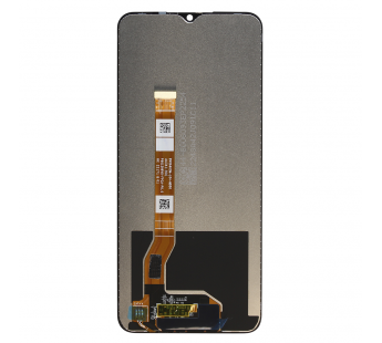 Дисплей OnePlus Nord N20 SE (Оригинал) KRYON#2148441