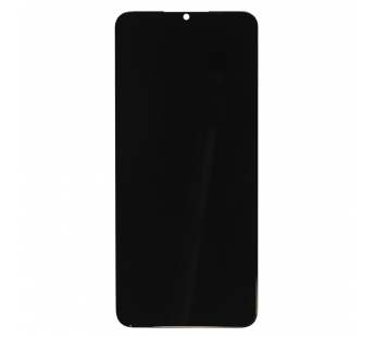 Дисплей OnePlus Nord N20 SE (Оригинал) KRYON#2148442