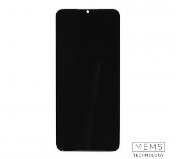 Дисплей OnePlus Nord N20 SE (Оригинал) KRYON#2150426