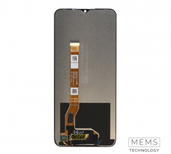 Дисплей OnePlus Nord N20 SE (Оригинал) KRYON#2150428
