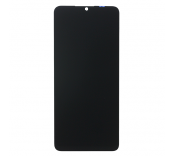 Дисплей Samsung Galaxy A05 (A055F) Original (Original REF) (Черный)#2148439