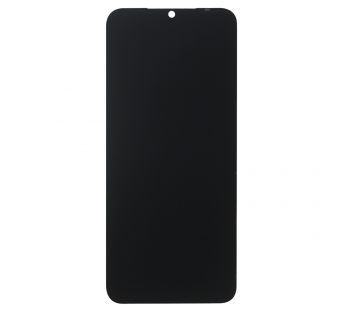Дисплей Samsung Galaxy A14 4G (A145B) (Original REF) (Черный)#2148438
