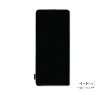 Дисплей для Samsung Galaxy A51 (A515F) (TFT) (В рамке) KRYON#2167483