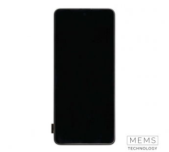 Дисплей Samsung Galaxy A51 (A515F) (В рамке) TFT#2148898