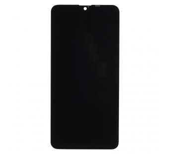 Дисплей Samsung Galaxy A10S (A107F) (Original REF)#2148466