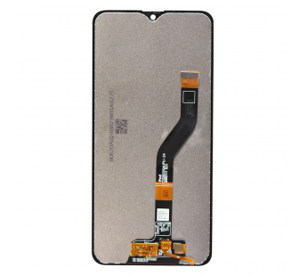 Дисплей Samsung Galaxy A10S (A107F) (Original REF)#2148465