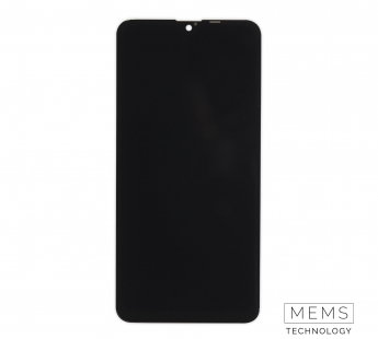 Дисплей Samsung Galaxy A10S (A107F) (Original REF)#2150433