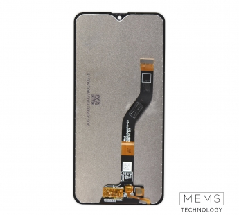 Дисплей Samsung Galaxy A10S (A107F) (Original REF)#2150434