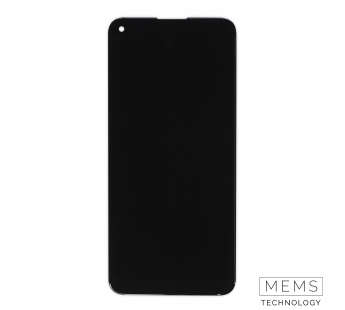 Дисплей Samsung Galaxy A11 (A115F) (Original REF)#2152846