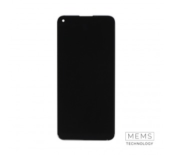 Дисплей Samsung Galaxy A11 (A115F) (Original REF) KRYON#2176427