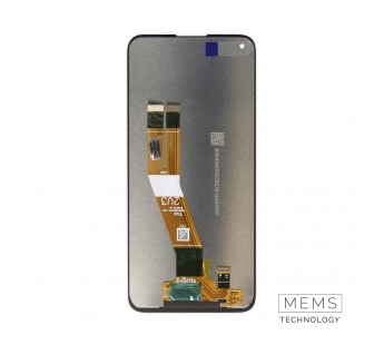 Дисплей Samsung Galaxy A11 (A115F) (Original REF) KRYON#2176428
