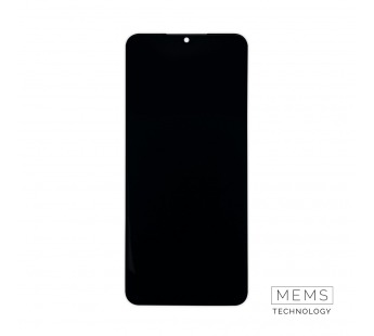 Дисплей для Samsung Galaxy A13 / A13S (A135F/A137F) (Original REF) KRYON#2176429