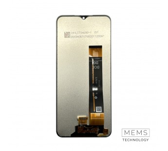 Дисплей для Samsung Galaxy A13 / A13S (A135F/A137F) (Original REF) KRYON#2176430