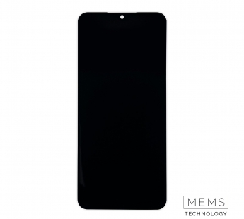 Дисплей Samsung Galaxy A13 / A13S (A135F/A137F) (Original REF)#2148892