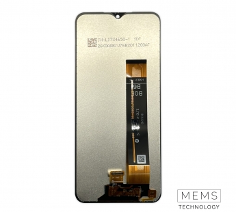 Дисплей Samsung Galaxy A13 / A13S (A135F/A137F) (Original REF)#2148893