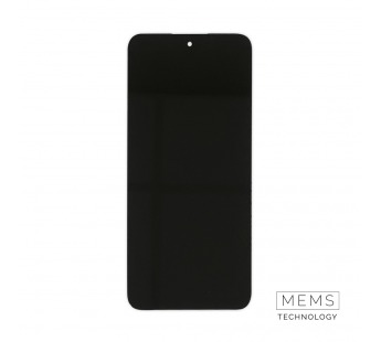 Дисплей Huawei Honor 90 Smart (CLK-NX1) (Оригинал) (Черный) KRYON#2176435