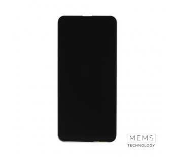 Дисплей для Huawei P Smart Z/Y9 Prime 2019/Honor 9X/9X Premium/Y9s (Оригинал) (Черный) KRYON#2169700