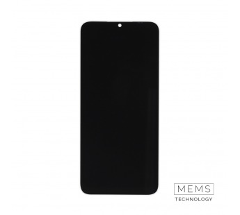 Дисплей Huawei Honor X5 (VNA-LX2) (Оригинал) (Черный) KRYON#2175440