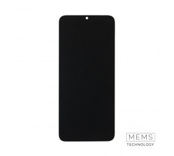Дисплей Huawei Honor X5 Plus (WOD-LX1) (Оригинал) (Черный) KRYON#2176528