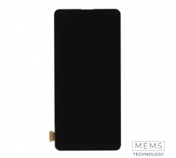 Дисплей Xiaomi Mi 9T (M1903F10G) (TFT) KRYON#2152716