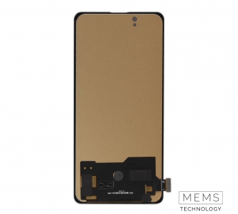 Дисплей Xiaomi Mi 9T (M1903F10G) (TFT) KRYON#2152717