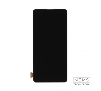 Дисплей Xiaomi Mi 9T (M1903F10G) (TFT) KRYON#2176569