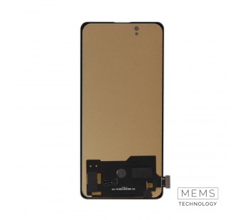 Дисплей Xiaomi Mi 9T (M1903F10G) (TFT) KRYON#2176570