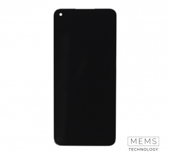 Дисплей OPPO A52 / A72 (CPH2069/CPH2067) (Оригинал) KRYON#2148992