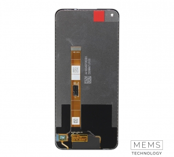 Дисплей OPPO A52 / A72 (CPH2069/CPH2067) (Оригинал) KRYON#2148993